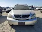 2006 Lexus RX 330