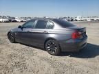 2006 BMW 325 I Automatic