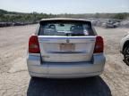 2007 Dodge Caliber SXT