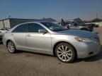 2009 Toyota Camry SE