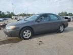 2005 Ford Taurus SE