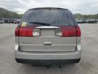 2007 Buick Rendezvous CX