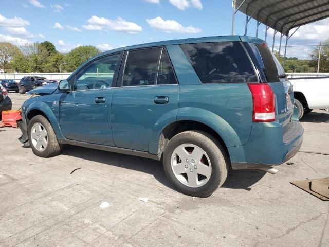 2007 Saturn Vue