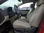 2008 Hyundai Elantra GLS