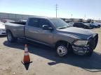 2012 Dodge RAM 3500 SLT