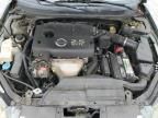 2005 Nissan Altima S