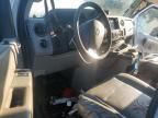 2012 Ford Econoline E250 Van