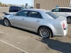 2012 Chrysler 300 Limited