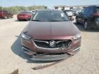 2018 Buick Regal Preferred