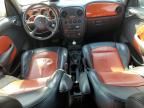 2003 Chrysler PT Cruiser GT