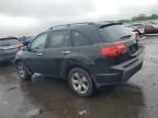 2007 Acura MDX Sport