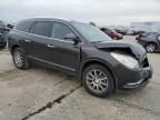 2013 Buick Enclave