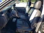 2005 Dodge RAM 1500 ST