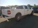 2006 Ford F150