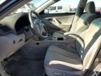 2008 Toyota Camry CE