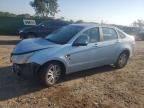 2008 Ford Focus SE