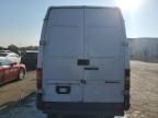 2006 Dodge Sprinter 2500