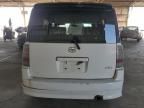 2005 Scion XB