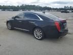 2016 Cadillac XTS Luxury Collection