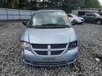 2005 Dodge Caravan SXT