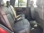 2004 Chevrolet Trailblazer LS