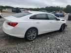 2016 Chevrolet Malibu Premier