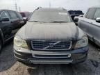 2007 Volvo XC90 V8