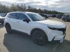 2023 Honda CR-V Sport Touring