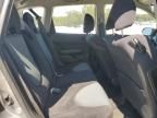 2007 Honda FIT S