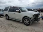 2006 Ford Expedition Limited