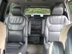 2006 Honda Odyssey EXL