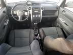 2006 Scion XB