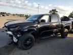 2024 Toyota Tacoma Double Cab