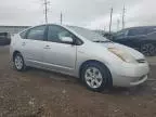 2006 Toyota Prius