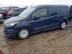 2014 Ford Transit Connect XL