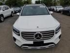 2024 Mercedes-Benz GLB 250 4matic