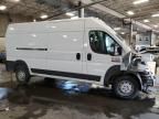 2020 Dodge RAM Promaster 2500 2500 High