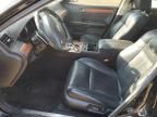 2007 Infiniti M35 Base