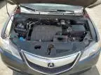 2015 Acura RDX Technology