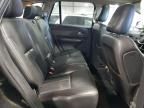 2009 Ford Edge Limited