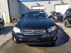 2006 Subaru Legacy Outback 2.5I