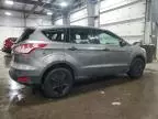 2013 Ford Escape S