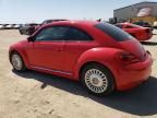 2015 Volkswagen Beetle 1.8T