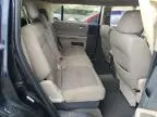 2009 Ford Flex SE