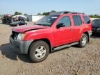 2008 Nissan Xterra OFF Road