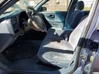 1998 Chevrolet Lumina Base