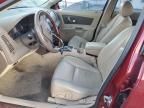 2007 Cadillac CTS HI Feature V6