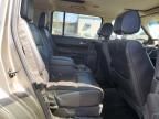 2013 Ford Flex Limited