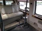 2007 Ford Econoline E150 Van