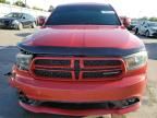 2014 Dodge Durango R/T